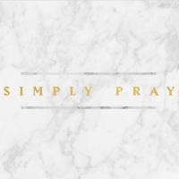 Simply Pray when the Church is Growing