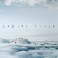 Breath Taken by the Depth of Sin