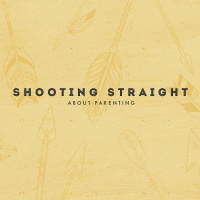 Send Them Out Like Arrows