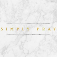 Simply Pray Like This