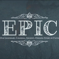 The Promise in Peril