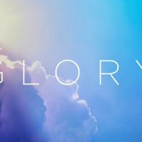 Glory