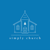 The Cure For Anxiety