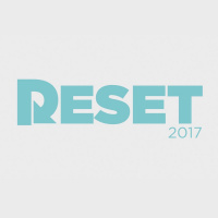 Reset 2017