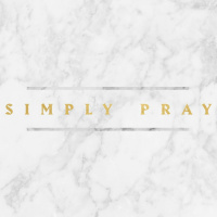 Simply Pray Persistently