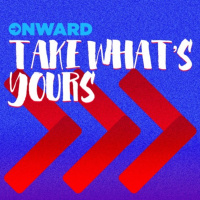 How To Prevent Civil War