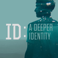 Deeper Identity