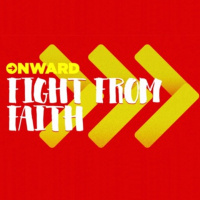 Exposing The Lies of The Enemy