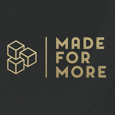 Harvest Bible Chapel, Granger