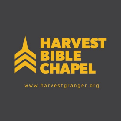 Harvest Bible Chapel, Granger