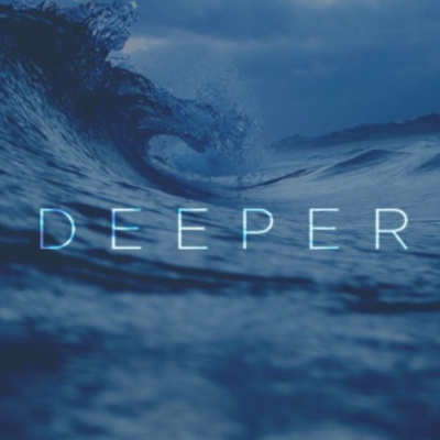 Harvest Bible Chapel, Granger