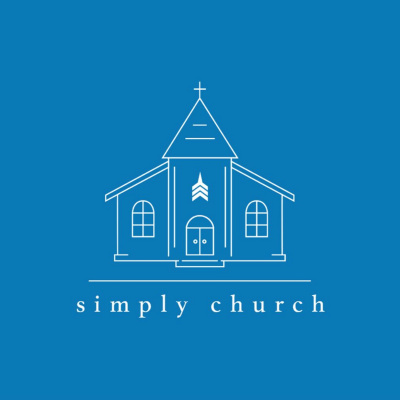 Harvest Bible Chapel, Granger