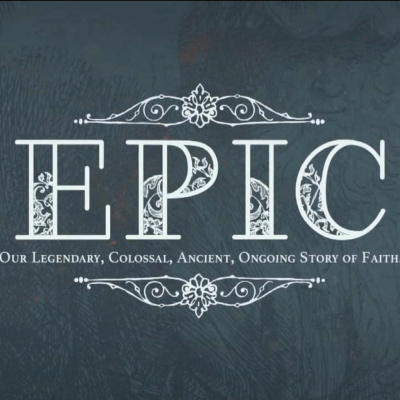 Harvest Bible Chapel, Granger