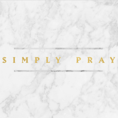 Harvest Bible Chapel, Granger