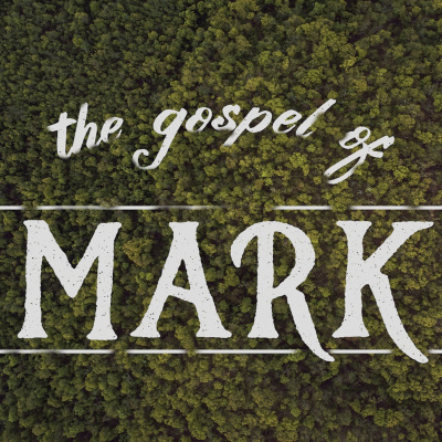 Harvest Bible Chapel, Granger