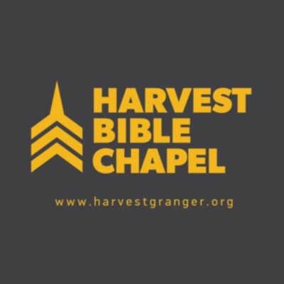 Harvest Bible Chapel, Granger