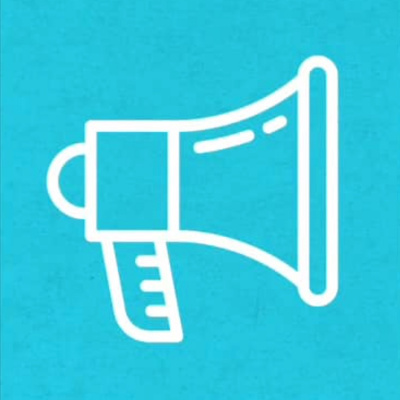 Harvest Bible Chapel, Granger