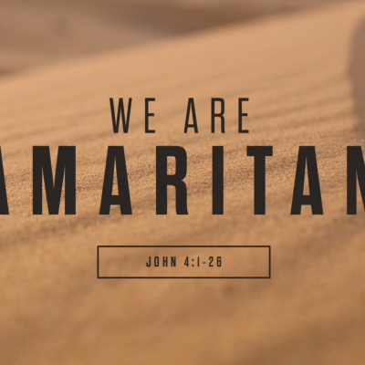 Harvest Bible Chapel, Granger