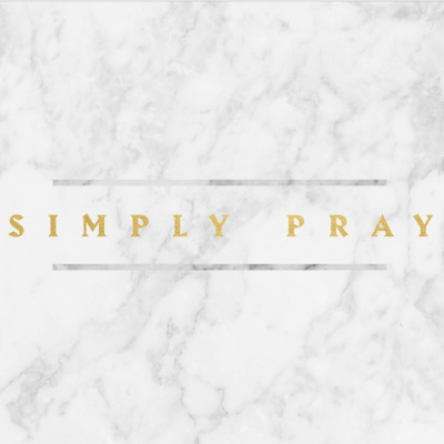 Harvest Bible Chapel, Granger