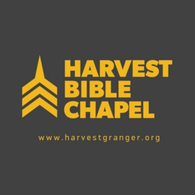 Harvest Bible Chapel, Granger