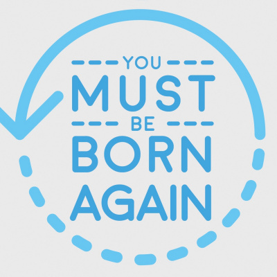 Harvest Bible Chapel, Granger