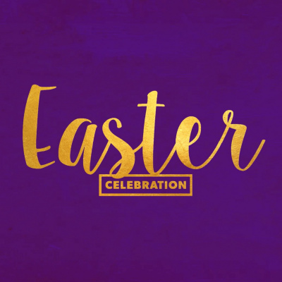 Harvest Bible Chapel, Granger