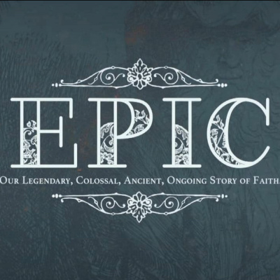 Harvest Bible Chapel, Granger