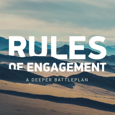 Harvest Bible Chapel, Granger