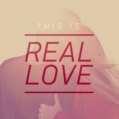 Harvest Bible Chapel, Granger