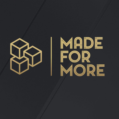 Harvest Bible Chapel, Granger