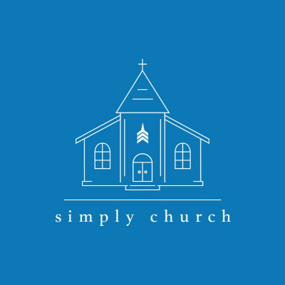 Harvest Bible Chapel, Granger