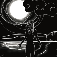 Il violinista del Diavolo, un racconto di Marco Conti.