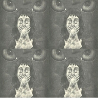 Accade nella notte, di Francesco Cusa