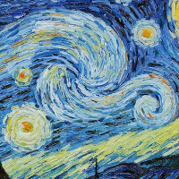 Vortice degli eventi, una poesia di Alessio Liberati