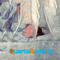 Il mago. Una novella di Grazia Deledda