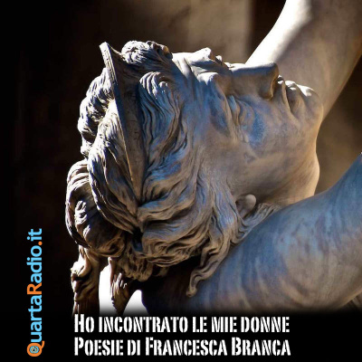 Canne Al Vento, Di Grazia Deledda