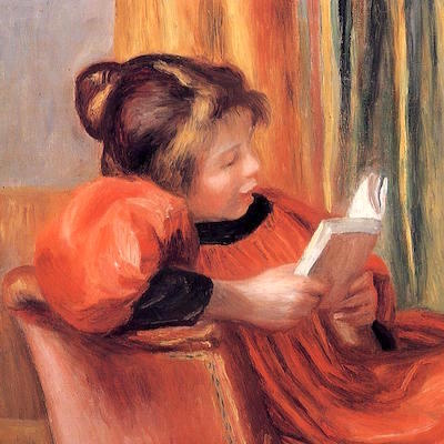 Canne Al Vento, Di Grazia Deledda