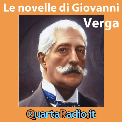 Canne Al Vento, Di Grazia Deledda