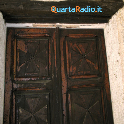 Canne Al Vento, Di Grazia Deledda