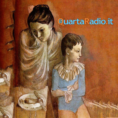 Canne Al Vento, Di Grazia Deledda