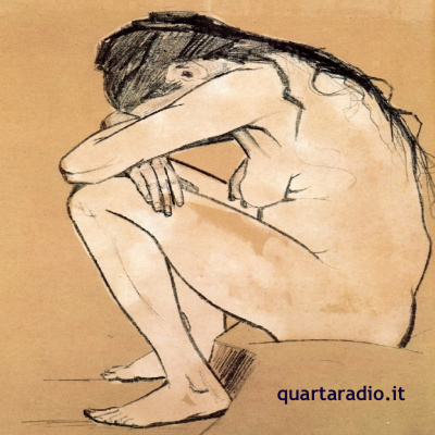 Canne Al Vento, Di Grazia Deledda