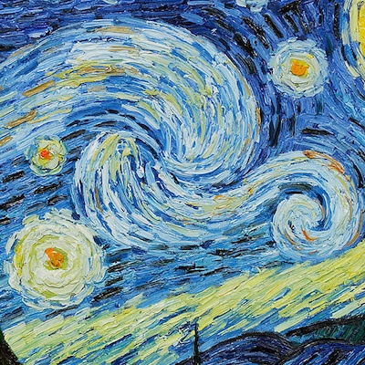 Canne Al Vento, Di Grazia Deledda