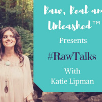 2. Leaping out of your Comfort Zone