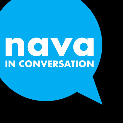 Nava: In Conversation