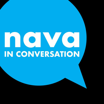 Nava: In Conversation