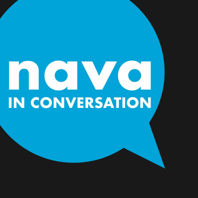 Nava: In Conversation