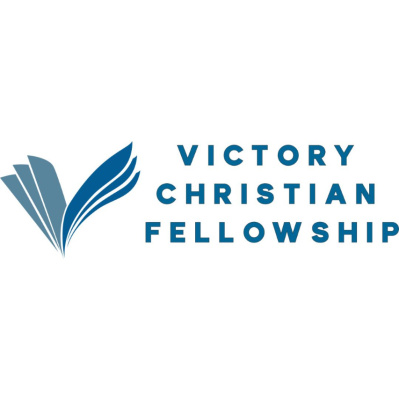 Valley Christian Fellowship