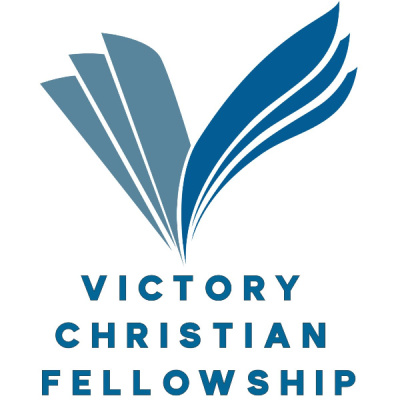 Valley Christian Fellowship