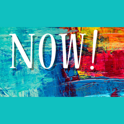 Valley Christian Fellowship