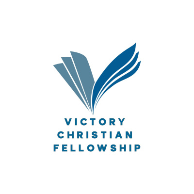Valley Christian Fellowship